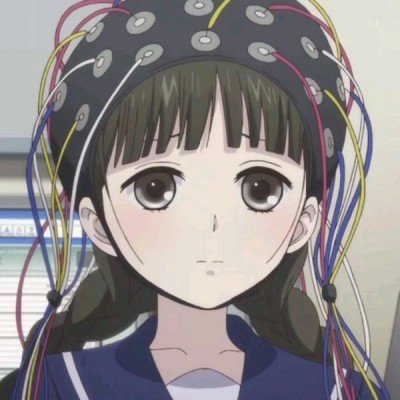 白鹿留洋大小姐造型
