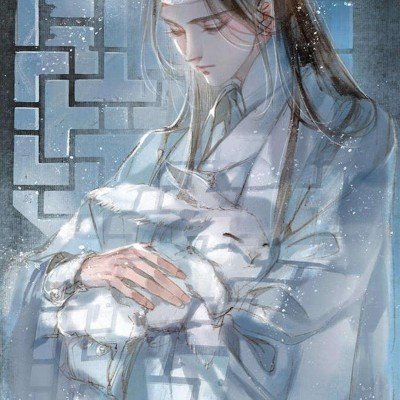 张雪峰16年前就说在透支身体