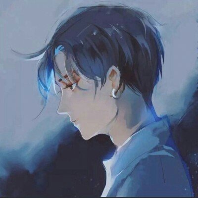 中国AI不会因几张邀请函停滞