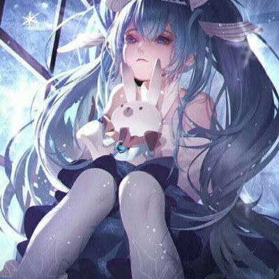北京大兴机场试点取消纸质登机牌