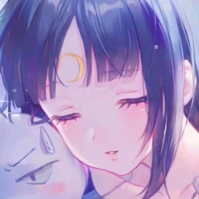 伴娘神反应手动撤回了个抢喜大妈
