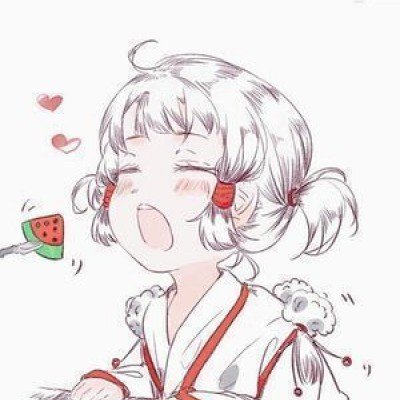迪奥二零二七早春秀