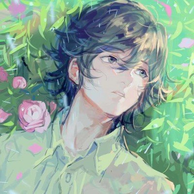 骑车遭开门杀致1人被碾压身亡