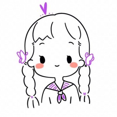 花粉过敏≠不能赏花