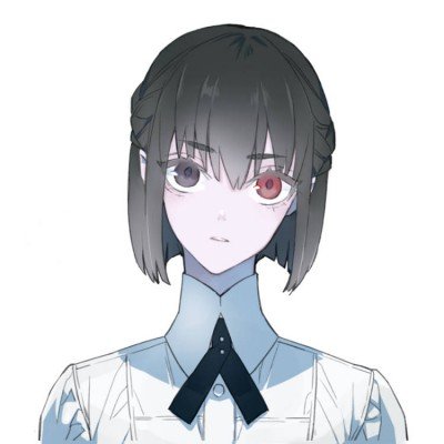 男子拒绝拼酒后被女子言语辱骂