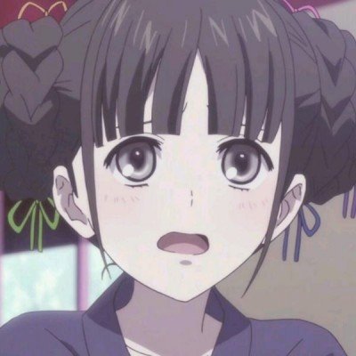 女子订五一酒店房价翻倍被店员逼退房