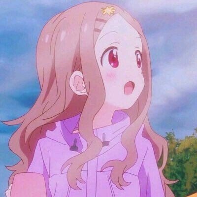 张雪峰丧事不设追思会吊唁厅
