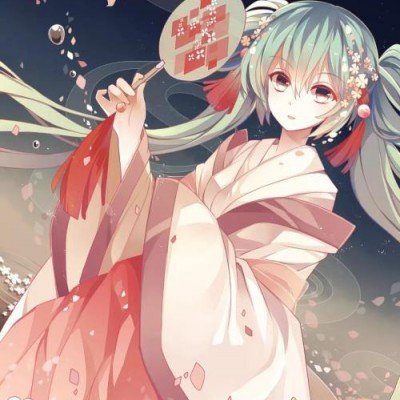 伊媒：美军试图炸死在伊朗失联飞行员