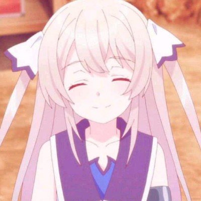 特朗普回应为何总被暗杀