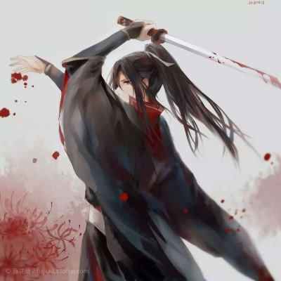 国足领先库拉索